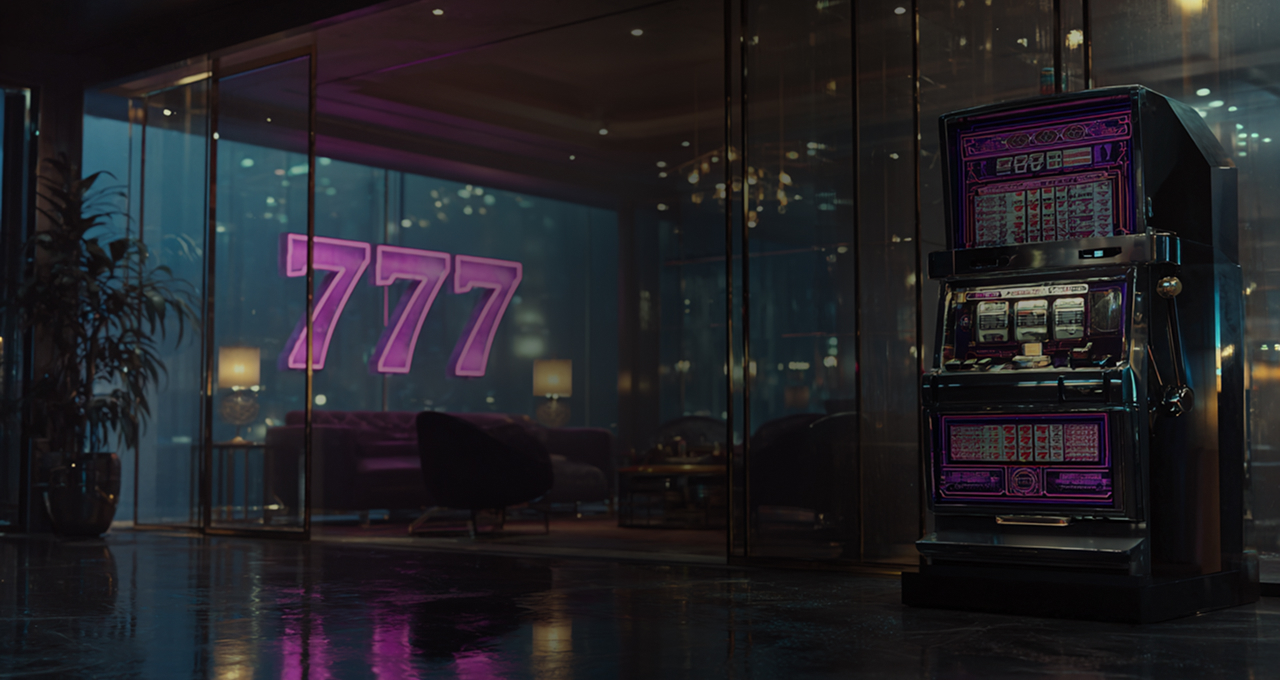 Playboom24