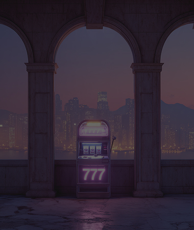 Playboom24