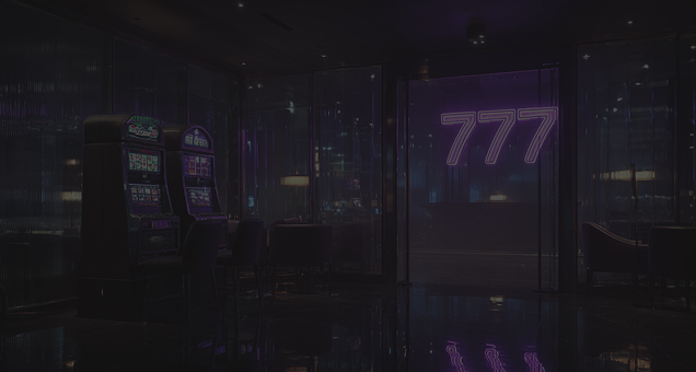 Playboom24